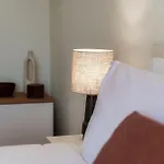 Dream By Quokka 360 - Stunning Views Of * Lugano