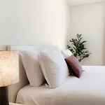 Dream By Quokka 360 - Stunning Views Of