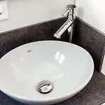 Appartement Dream By Quokka 360 - Stunning Views Of Lugano