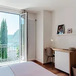Appartement Dream By Quokka 360 - Stunning Views Of Lugano