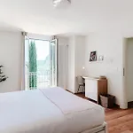 Dream By Quokka 360 - Stunning Views Of * Lugano