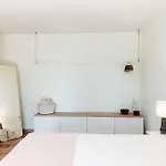 Appartement Dream By Quokka 360 - Stunning Views Of Lugano