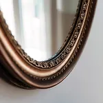 Dream By Quokka 360 - Stunning Views Of Lugano