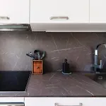 Dream By Quokka 360 - Stunning Views Of Appartement