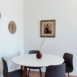 Appartement Dream By Quokka 360 - Stunning Views Of