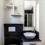 Appartement Dream By Quokka 360 - Stunning Views Of Lugano