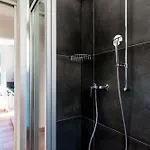 Dream By Quokka 360 - Stunning Views Of