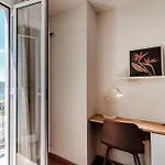 Appartement Dream By Quokka 360 - Stunning Views Of