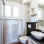 Dream By Quokka 360 - Stunning Views Of Lugano