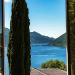 Appartement Dream By Quokka 360 - Stunning Views Of Lugano