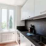 Dream By Quokka 360 - Stunning Views Of * Lugano