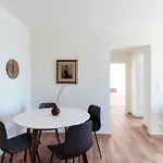 Dream By Quokka 360 - Stunning Views Of Lugano