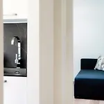 Dream By Quokka 360 - Stunning Views Of Appartement *