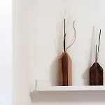 Dream By Quokka 360 - Stunning Views Of Appartement Lugano