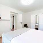 Dream By Quokka 360 - Stunning Views Of *