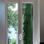 Dream By Quokka 360 - Stunning Views Of Lugano