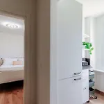 Dream By Quokka 360 - Stunning Views Of *