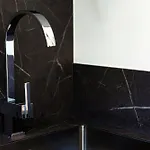 Dream By Quokka 360 - Stunning Views Of Lugano