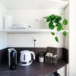 Dream By Quokka 360 - Stunning Views Of Appartement *