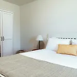 Appartement Dream By Quokka 360 - Stunning Views Of Lugano