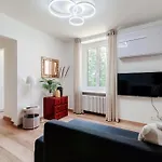 Appartement Dream By Quokka 360 - Stunning Views Of