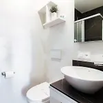 Dream By Quokka 360 - Stunning Views Of Appartement *