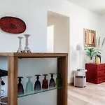 Appartement Dream By Quokka 360 - Stunning Views Of Lugano