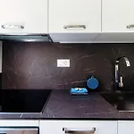 Dream By Quokka 360 - Stunning Views Of Appartement *