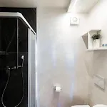 Dream By Quokka 360 - Stunning Views Of