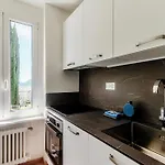 Dream By Quokka 360 - Stunning Views Of Appartement *