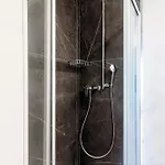 Dream By Quokka 360 - Stunning Views Of *