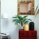 Appartement Dream By Quokka 360 - Stunning Views Of