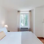 Dream By Quokka 360 - Stunning Views Of Lugano