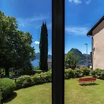 Appartement Dream By Quokka 360 - Stunning Views Of Lugano