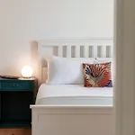 Dream By Quokka 360 - Stunning Views Of *