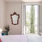 Dream By Quokka 360 - Stunning Views Of Lugano