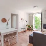 Dream By Quokka 360 - Stunning Views Of * Lugano