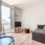 Dream By Quokka 360 - Stunning Views Of Appartement