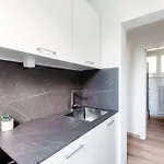 Appartement Dream By Quokka 360 - Stunning Views Of