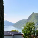 Appartement Dream By Quokka 360 - Stunning Views Of *