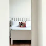 Appartement Dream By Quokka 360 - Stunning Views Of Lugano