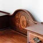 Dream By Quokka 360 - Stunning Views Of *