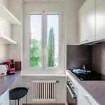 Dream By Quokka 360 - Stunning Views Of * Lugano