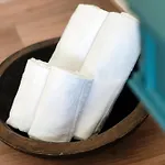 Dream By Quokka 360 - Stunning Views Of Appartement