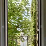 Appartement Dream By Quokka 360 - Stunning Views Of