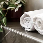 Dream By Quokka 360 - Stunning Views Of Appartement Lugano