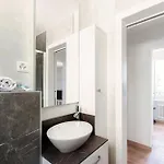 Dream By Quokka 360 - Stunning Views Of *