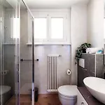 Dream By Quokka 360 - Stunning Views Of Lugano