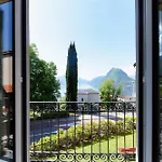 Dream By Quokka 360 - Stunning Views Of