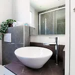 Appartement Dream By Quokka 360 - Stunning Views Of